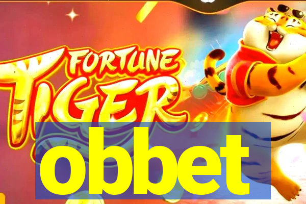 obbet