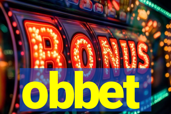 obbet