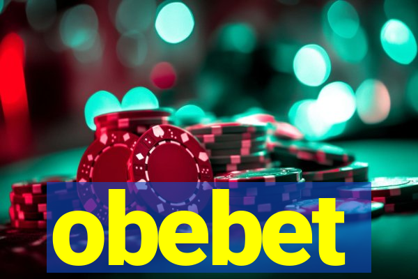obebet