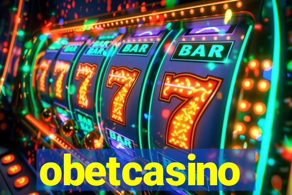obetcasino