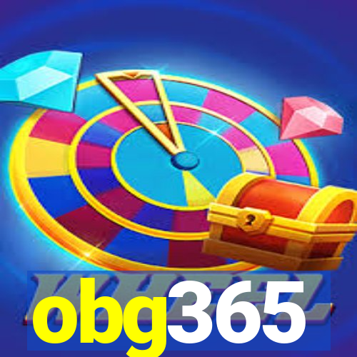 obg365