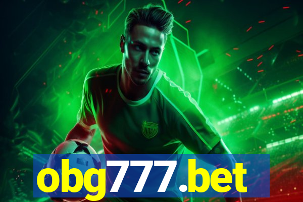 obg777.bet