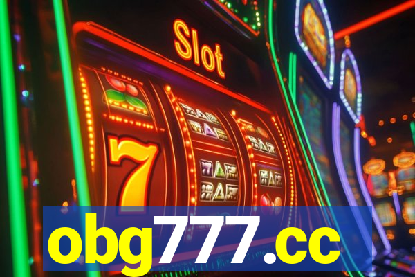 obg777.cc