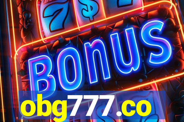 obg777.co