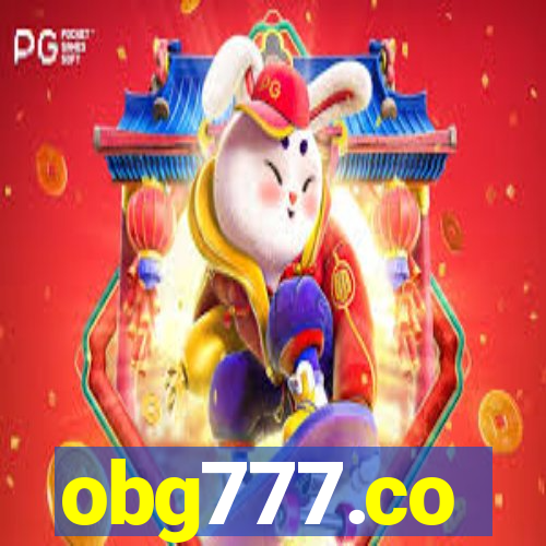 obg777.co
