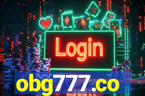 obg777.co