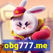 obg777.me