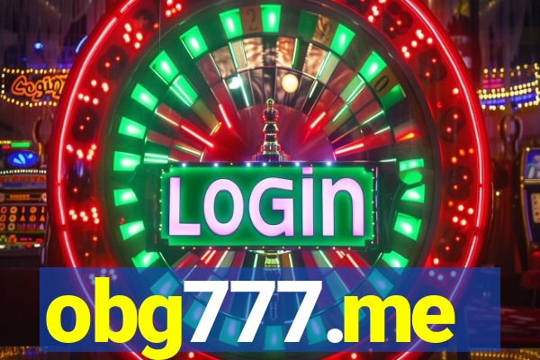 obg777.me