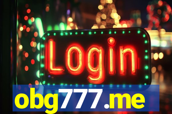 obg777.me