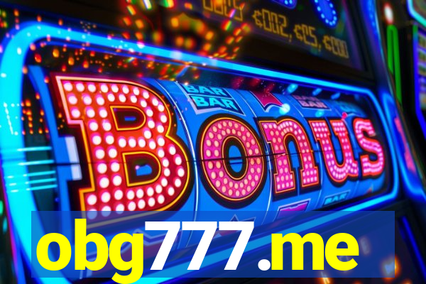 obg777.me