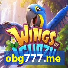 obg777.me
