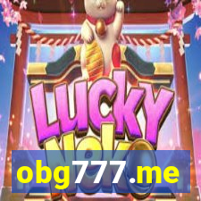 obg777.me