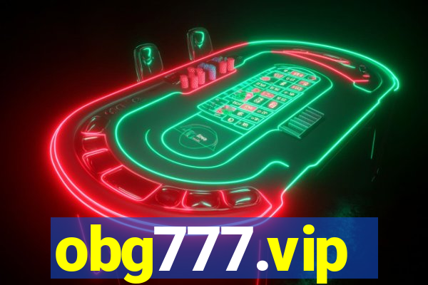 obg777.vip