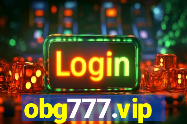 obg777.vip