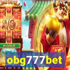 obg777bet