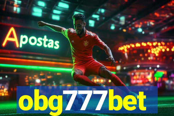 obg777bet
