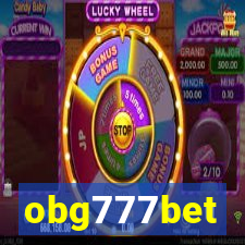 obg777bet