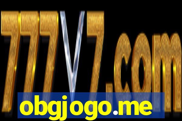 obgjogo.me