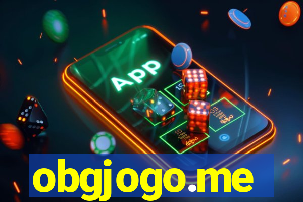 obgjogo.me