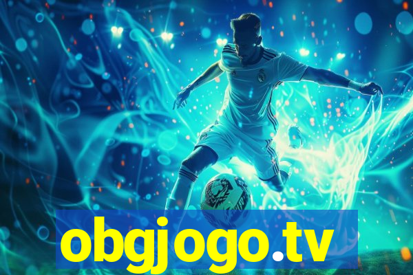 obgjogo.tv