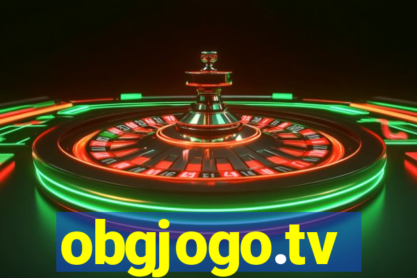obgjogo.tv