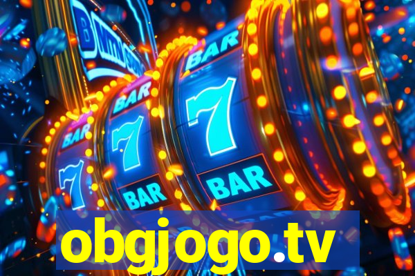 obgjogo.tv