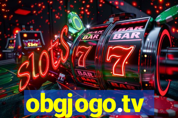obgjogo.tv