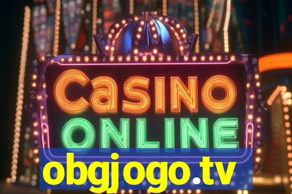 obgjogo.tv
