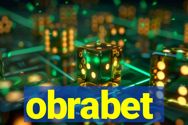 obrabet