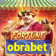obrabet
