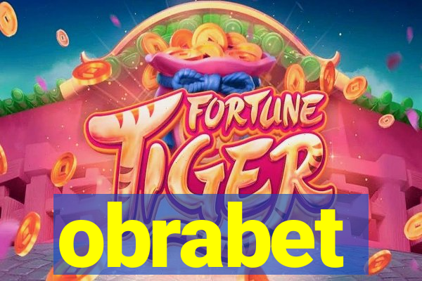 obrabet