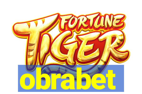 obrabet