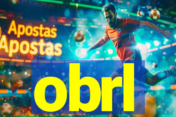 obrl