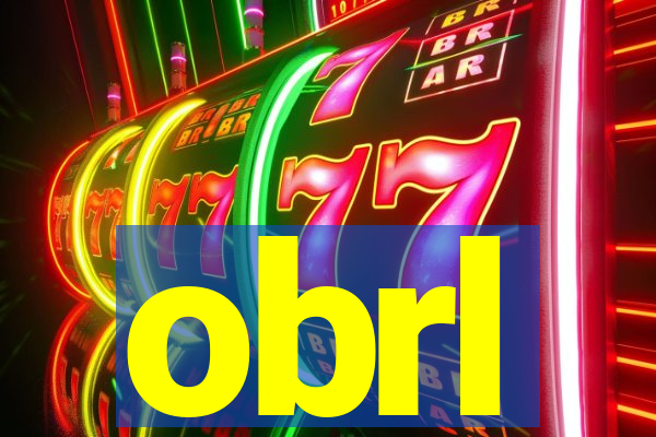obrl