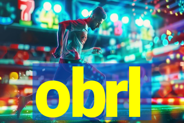 obrl