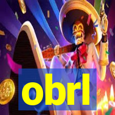 obrl