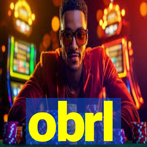 obrl