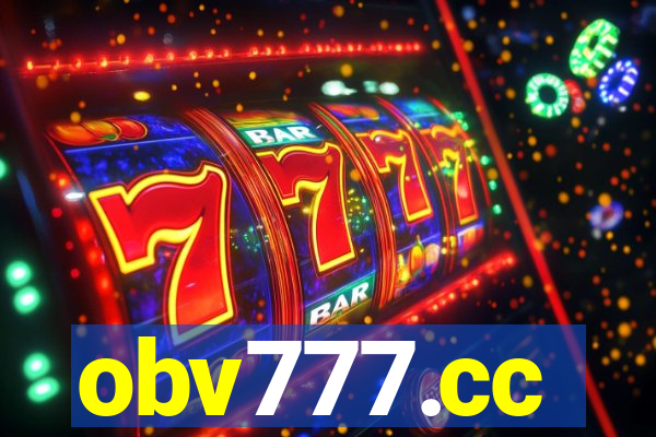 obv777.cc