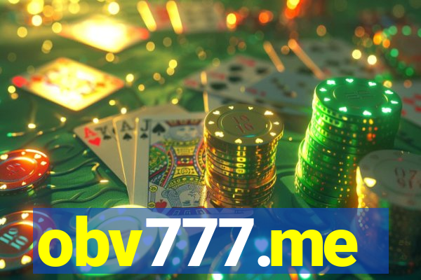obv777.me