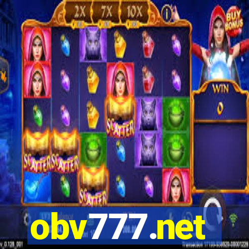 obv777.net