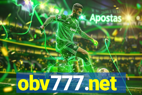 obv777.net