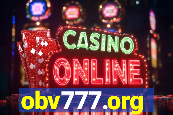 obv777.org
