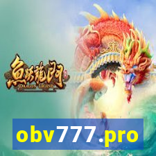 obv777.pro