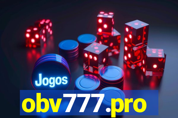 obv777.pro