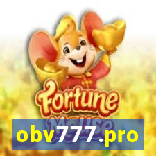 obv777.pro
