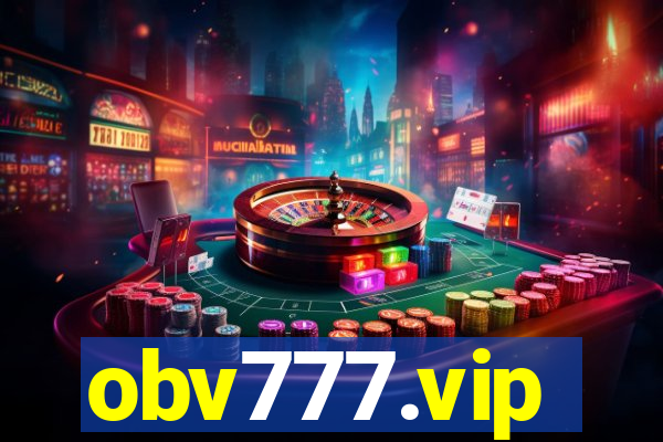 obv777.vip