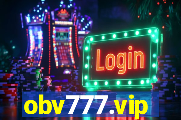 obv777.vip