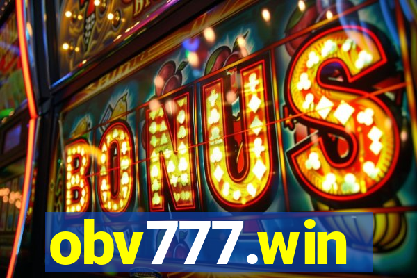 obv777.win