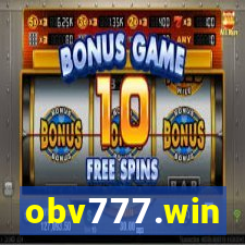 obv777.win