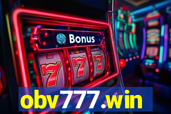 obv777.win